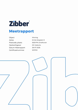 Brochure preview - meetrapport_A_1673701_20260728015939.pdf