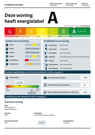 Brochure preview - energielabel.pdf
