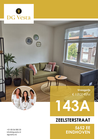 Brochure preview - Zeelsterstraat 143-A, 5652 EE EINDHOVEN (3)