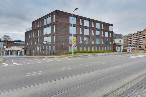 Kanaaldijk Zuid 39, Eindhoven