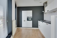 Kanaaldijk-Zuid 39, Eindhoven (2).jpg