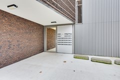 Kanaaldijk-Zuid 39, Eindhoven (33).jpg