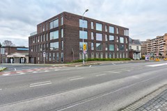 Kanaaldijk-Zuid 39, Eindhoven (30).jpg