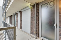 Kanaaldijk-Zuid 39, Eindhoven (23).jpg