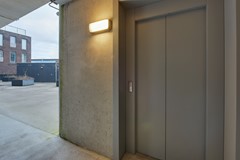 Kanaaldijk-Zuid 39, Eindhoven (26).jpg