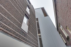 Kanaaldijk-Zuid 39, Eindhoven (34).jpg