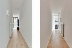 Kanaaldijk-Zuid 39, Eindhoven (22).jpg