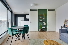Kanaaldijk-Zuid 39, Eindhoven (4).jpg