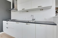 Kanaaldijk-Zuid 39, Eindhoven (6).jpg