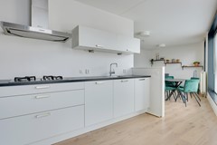 Kanaaldijk-Zuid 39, Eindhoven (7).jpg