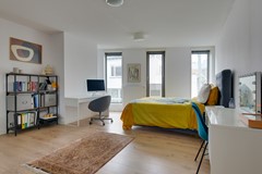 Kanaaldijk-Zuid 39, Eindhoven (8).jpg