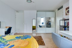 Kanaaldijk-Zuid 39, Eindhoven (10).jpg