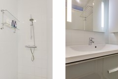 Kanaaldijk-Zuid 39, Eindhoven (16).jpg