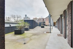 Kanaaldijk-Zuid 39, Eindhoven (25).jpg