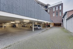 Kanaaldijk-Zuid 39, Eindhoven (27).jpg