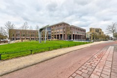 Kanaaldijk-Zuid 39, Eindhoven (28).jpg