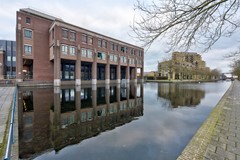 Kanaaldijk-Zuid 39, Eindhoven (32).jpg