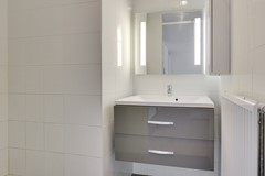 Kanaaldijk-Zuid 39, Eindhoven (13).jpg