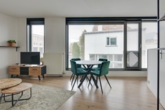 Kanaaldijk-Zuid 39, Eindhoven (2).jpg