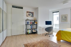 Kanaaldijk-Zuid 39, Eindhoven (12).jpg