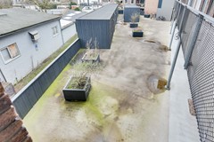 Kanaaldijk-Zuid 39, Eindhoven (24).jpg