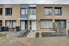 For sale: Thorbeckeplantsoen 46, 5237DJ 's-Hertogenbosch