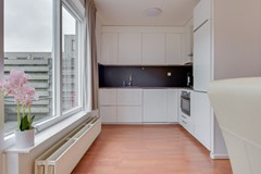 Funda_Thorbeckeplantsoen_46_Denbosch-21.jpg