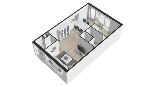 Thorbeckeplantsoen 46, 5237 DJ 's-Hertogenbosch - OC_157081_BG_3D_SE.jpg