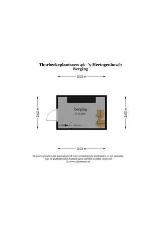Thorbeckeplantsoen 46, 5237 DJ 's-Hertogenbosch - OC_157081_BR.jpg