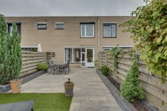 Funda_Thorbeckeplantsoen_46_Denbosch-25.jpg