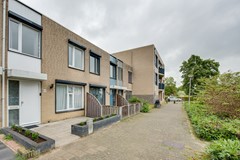 Funda_Thorbeckeplantsoen_46_Denbosch-2.jpg
