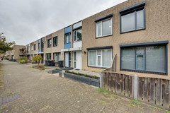 Funda_Thorbeckeplantsoen_46_Denbosch-3.jpg