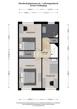 Thorbeckeplantsoen 46, 5237 DJ 's-Hertogenbosch - OC_157081_EV.jpg