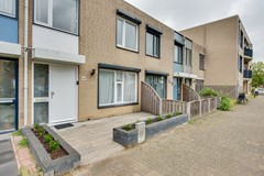 Funda_Thorbeckeplantsoen_46_Denbosch-4.jpg