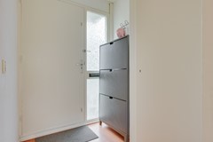 Funda_Thorbeckeplantsoen_46_Denbosch-7.jpg