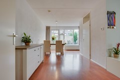 Funda_Thorbeckeplantsoen_46_Denbosch-8.jpg