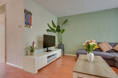 Funda_Thorbeckeplantsoen_46_Denbosch-9.jpg