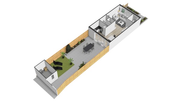 Thorbeckeplantsoen 46, 5237 DJ 's-Hertogenbosch - OC_157081_T_3D_NW.jpg