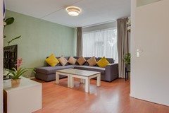 Funda_Thorbeckeplantsoen_46_Denbosch-14.jpg