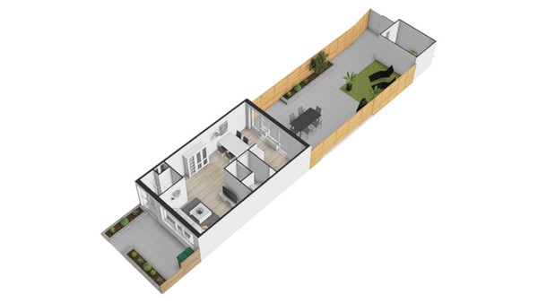 Thorbeckeplantsoen 46, 5237 DJ 's-Hertogenbosch - OC_157081_T_3D_SE.jpg