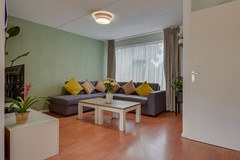 Funda_Thorbeckeplantsoen_46_Denbosch-15.jpg