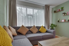 Funda_Thorbeckeplantsoen_46_Denbosch-13.jpg