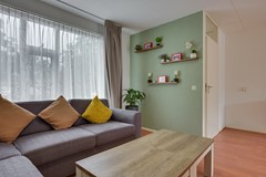 Funda_Thorbeckeplantsoen_46_Denbosch-12.jpg