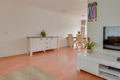 Funda_Thorbeckeplantsoen_46_Denbosch-11.jpg