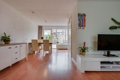 Funda_Thorbeckeplantsoen_46_Denbosch-10.jpg
