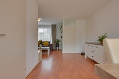 Funda_Thorbeckeplantsoen_46_Denbosch-18.jpg