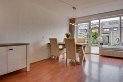 Funda_Thorbeckeplantsoen_46_Denbosch-16.jpg