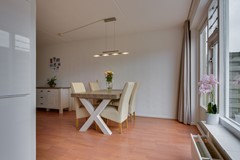 Funda_Thorbeckeplantsoen_46_Denbosch-19.jpg