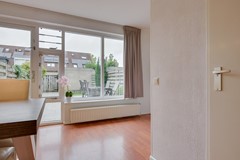 Funda_Thorbeckeplantsoen_46_Denbosch-17.jpg