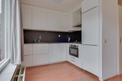Funda_Thorbeckeplantsoen_46_Denbosch-20.jpg